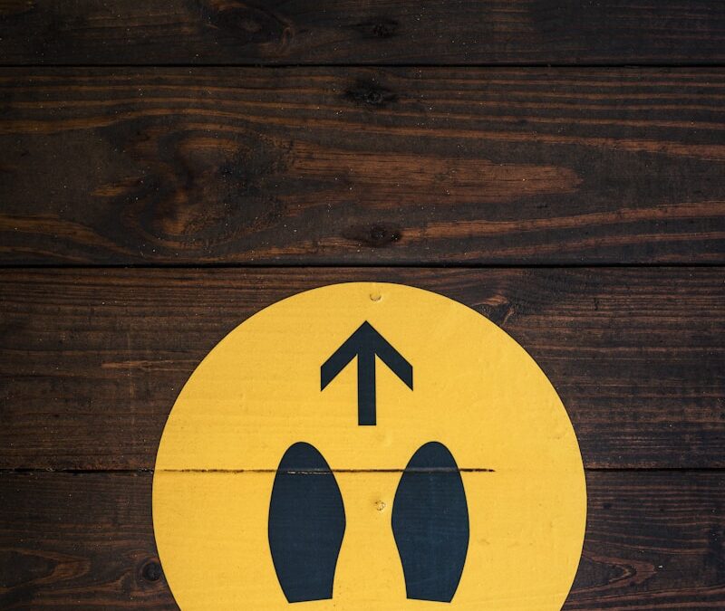 Understanding the Difference Between Therapists and Life Coaches